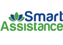 Smart Assistance